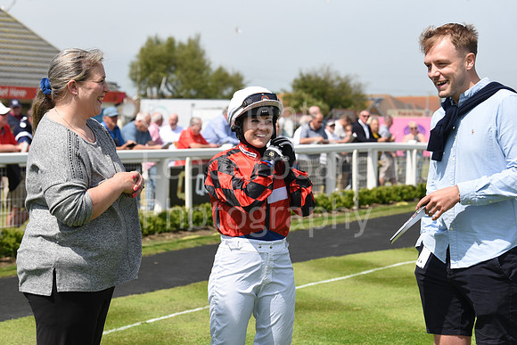 Gt_Yarm_18_May_2022-7