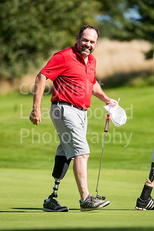 LB_165_English_Disabled_Open