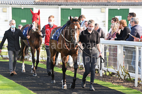 Gt_Yarm_Races_14_July2021-95