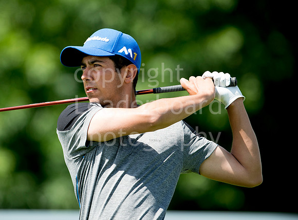 LB_Brabazon_2016_3758