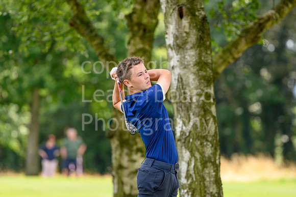 219_REID_TROPHY_2019