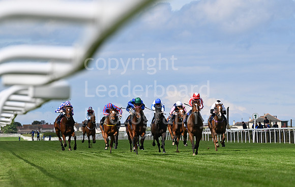 Gt_Yarm_May_22_2024-71