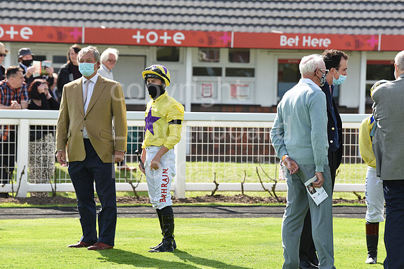 Gt_Yarm_Races_7th_July2021-214