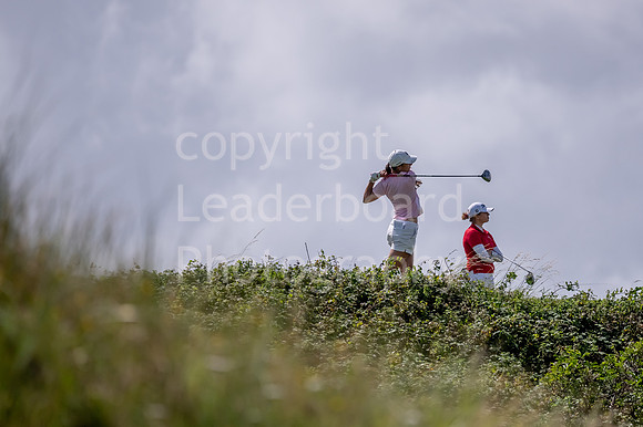 155_EWSP_DAY_3_2020