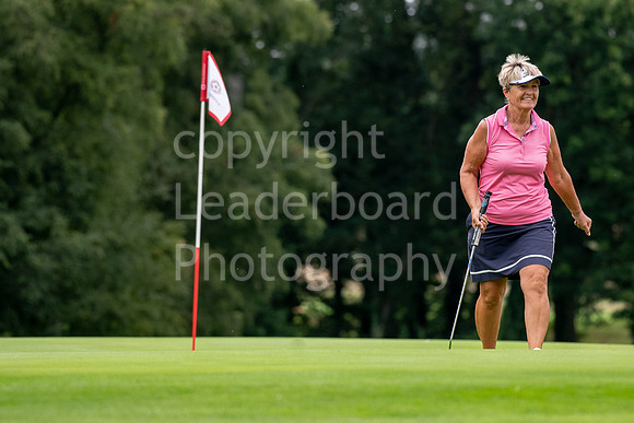 295_GOLF_WEEK_2018