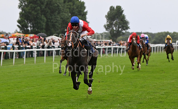 Gt_Yarm_3_Aug_2025-26