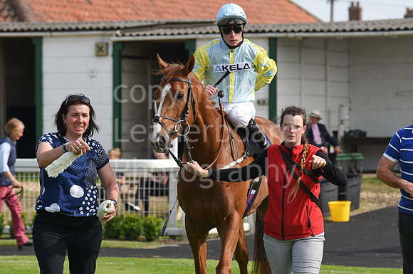 Gt_Yarm_18_May_2022-143