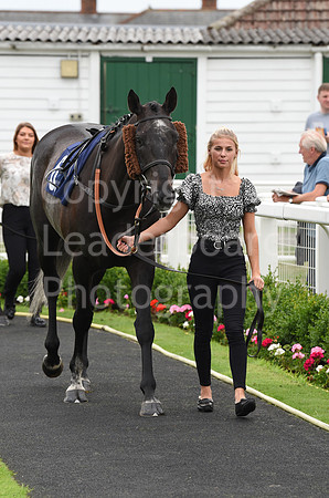 Gt_Yarm_Residents_Race_Day_30June_2023-1
