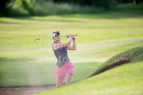 LB_121_English_Womens_Amateur_2017