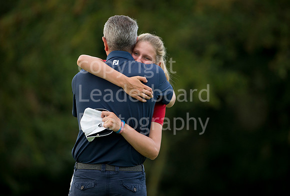 LB_Womens_Stroke_Play_2016_3751
