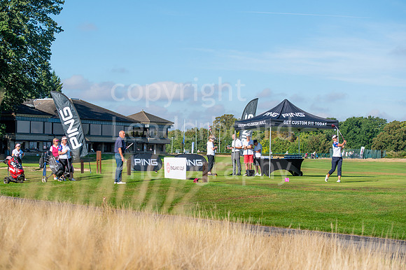 LBP_2022_Ping_Womens_Fourball-10