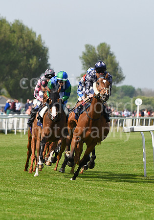 Gt_Yarm_18_May_2022-90