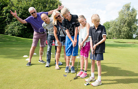 LB_Golf_Roots_family_2016_0500