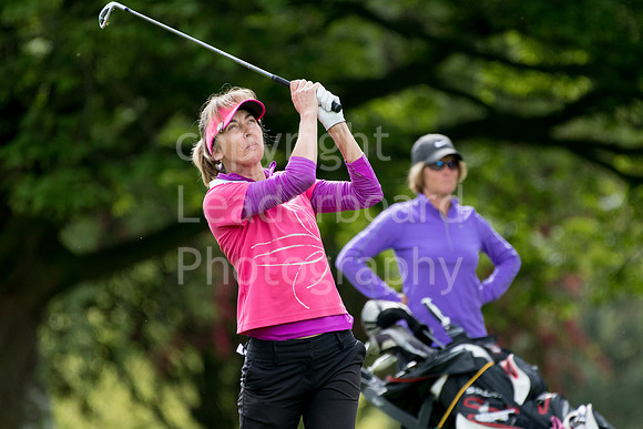 LB_Senior_Women_Staffs_2017_1228