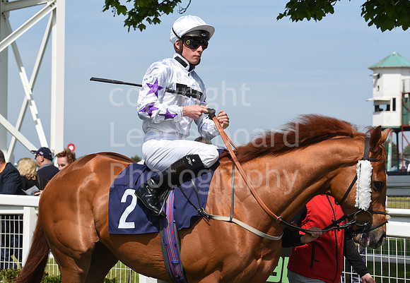 Gt_Yarm_18_May_2022-59
