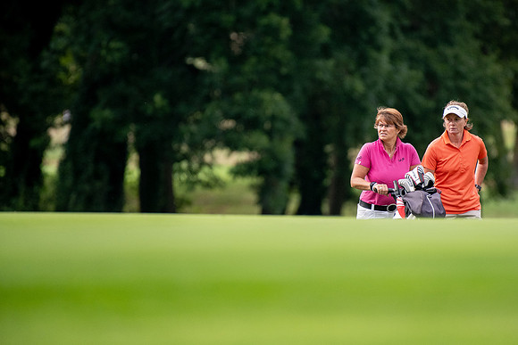 272_GOLF_WEEK_2018