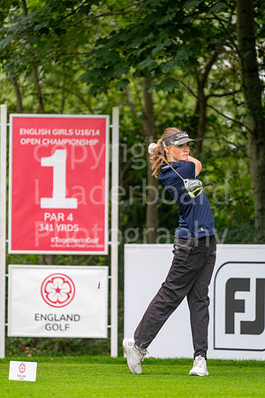 LBP_English_Girls_U14U16_2025-161