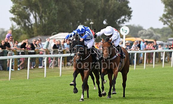 Gt_Yarm_Aug_8_2024-187