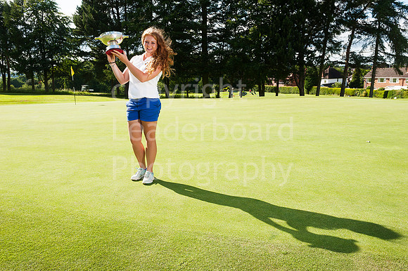 NB_109_Trentham_Womens_Match_Play