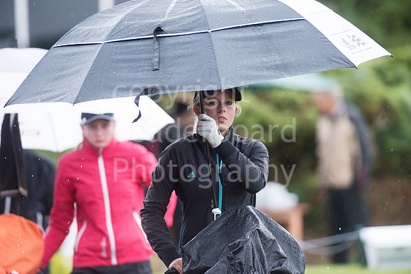 NB_021_Cromer_Girls_U16