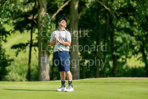 SAP_EDGA_Stoke_Nayland_2024-118