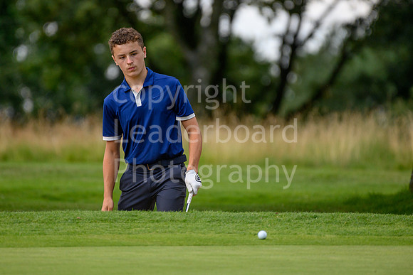 224_REID_TROPHY_2019