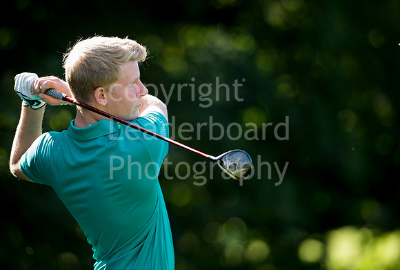 LB_Boys_County_Finals_2016_0394