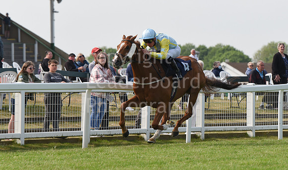 Gt_Yarm_18_May_2022-138