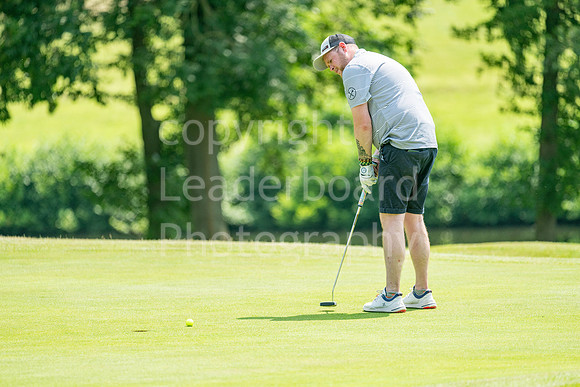 SAP_EDGA_Stoke_Nayland_2024-58