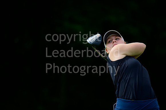 NB_136_English_Women's_Open_2022