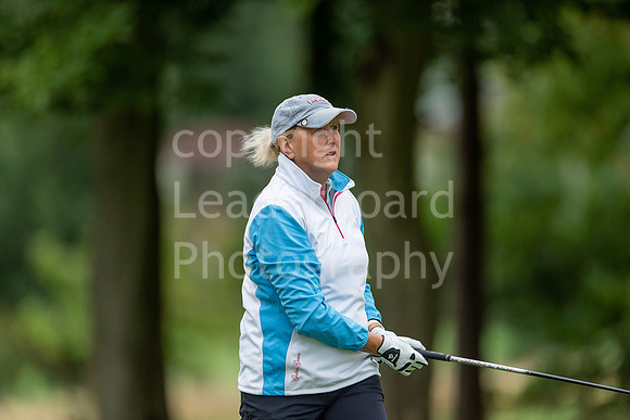 061_EGT_LAIDES_GOLF_AUG_2021