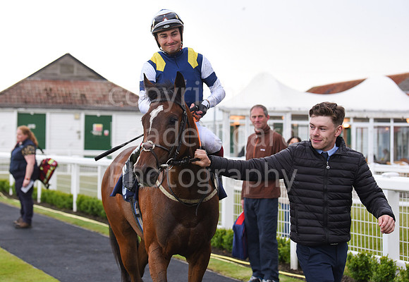 Gt_Yarm_31_May_2022-46