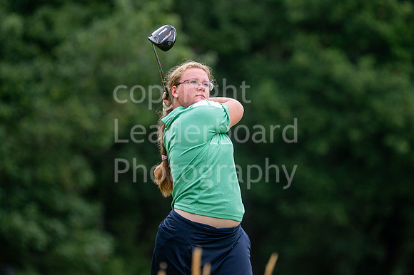 LBP_English_Girls_U14U16_2025-91