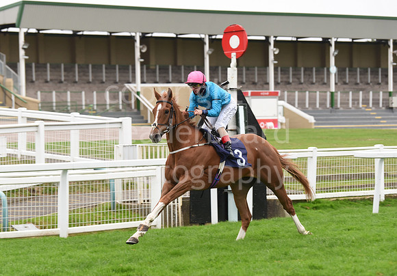 GYraces_16sept_Race7_winner-2