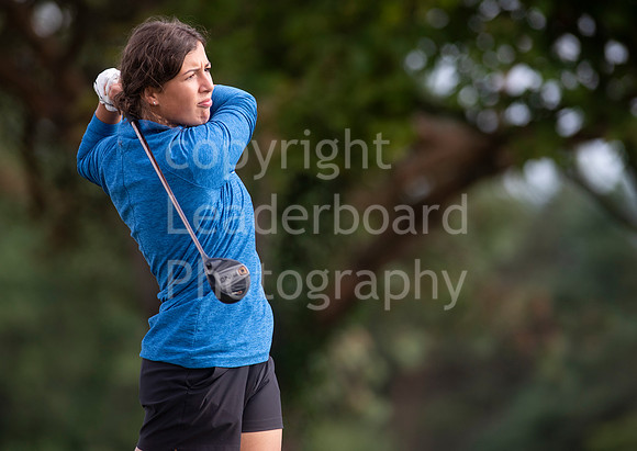 NB_179_U16_U14_English_Girls_2018