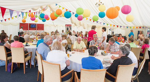 LB_Senior_Harpenden_2509