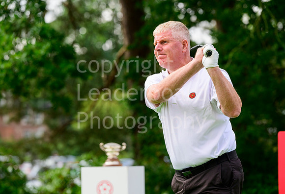 NB_068_Senior_Men_County_Champion_CHampions_2022