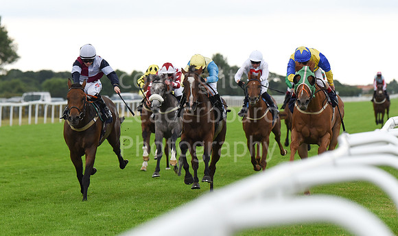 Gt_Yarm_06_July_2022-113