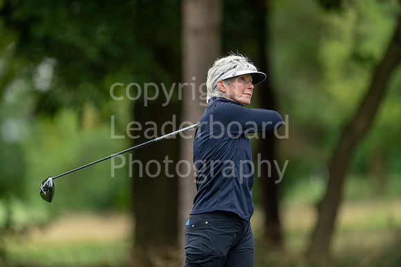 134_EGT_LAIDES_GOLF_AUG_2021