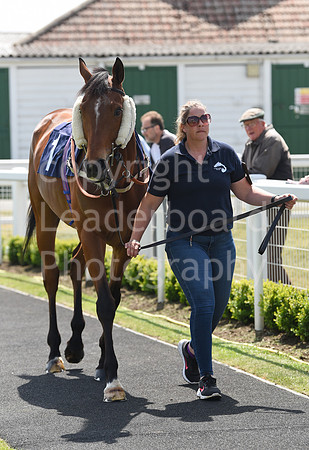 Gt_Yarm_18_May_2022-3