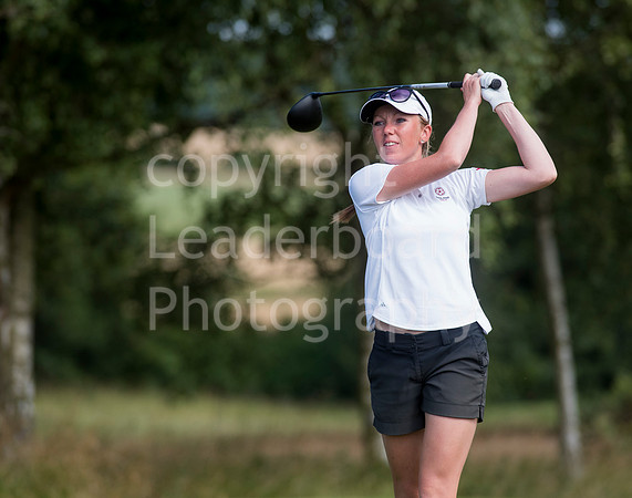LB_185_English_Womens_Amateur_2017