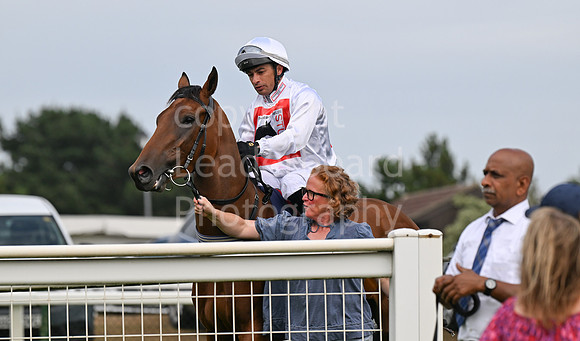 Gt_Yarm_Aug_8_2024-179