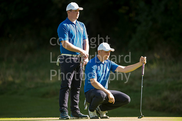 LB_Boys_County_Finals_2016_0493