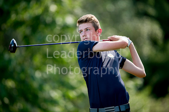 LB_Boys_County_Finals_2016_0803