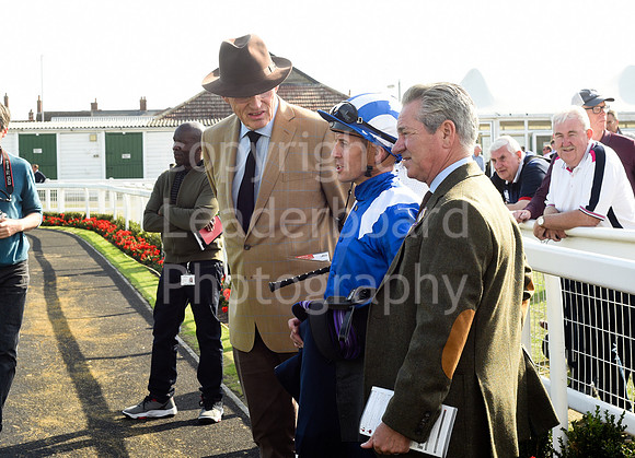 Gt_Yarm_14_Sept_2022-104