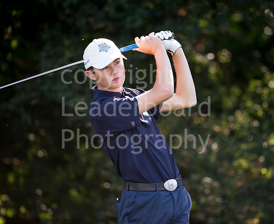 LB_Boys_County_Finals_2016_0344