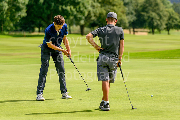 279_REID_TROPHY_2019