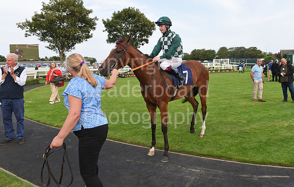 Gt_Yarm_6_Aug_2025-116