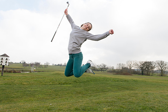 LB_Girls_Golf_1275