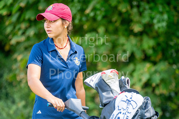 LBP_English_Girls_U14U16_2025-226